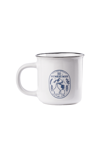 Mug Nusbaumer